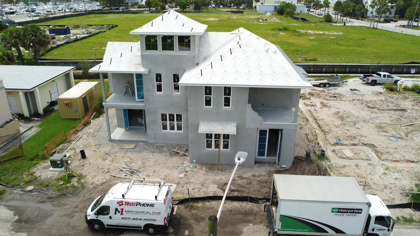 135 Kings Lane, Fort Pierce FL 34950