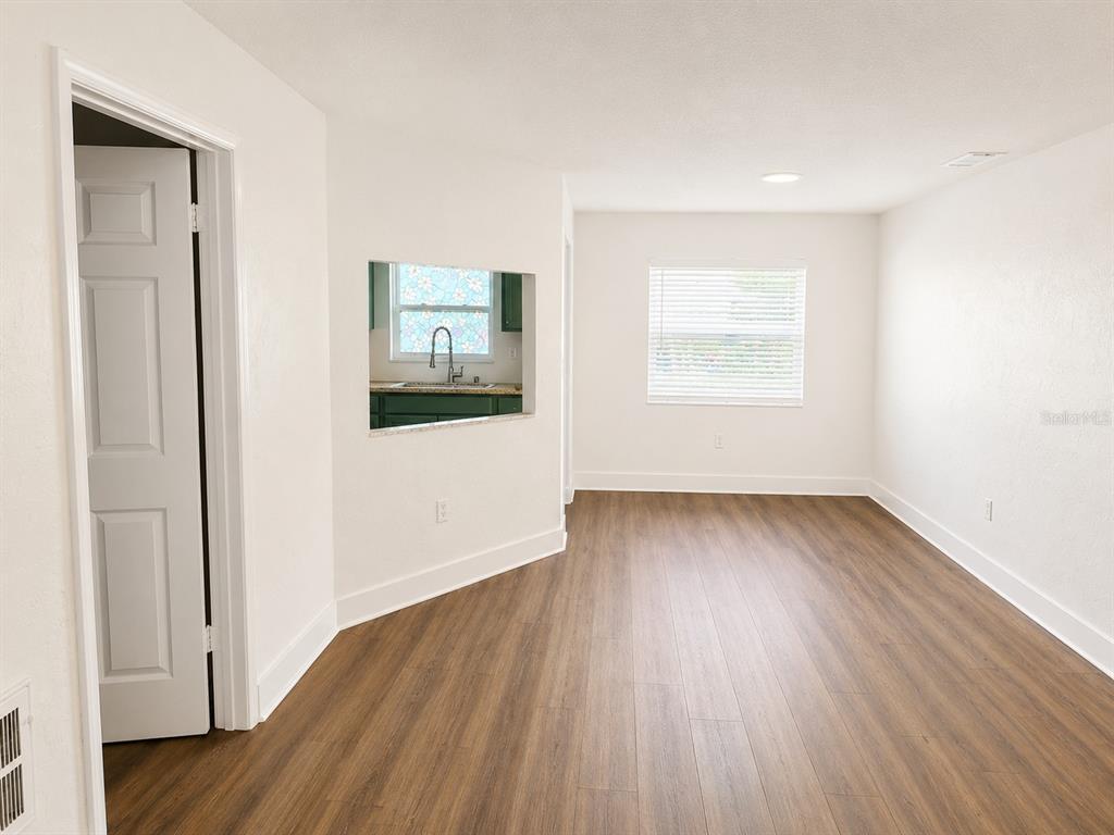 7313 THOMAS JEFFERSON CIRCLE E, BARTOW, FL — photo 4 of 11