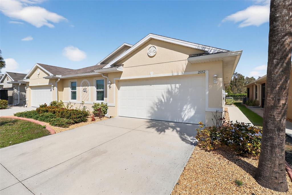 25152 E LENOX CIRCLE, PUNTA GORDA, FL — photo 2 of 30