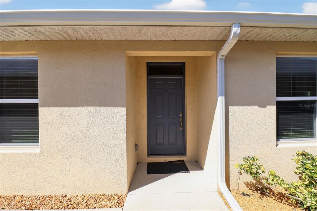 25152 E LENOX CIRCLE, PUNTA GORDA, FL — photo 4 of 30