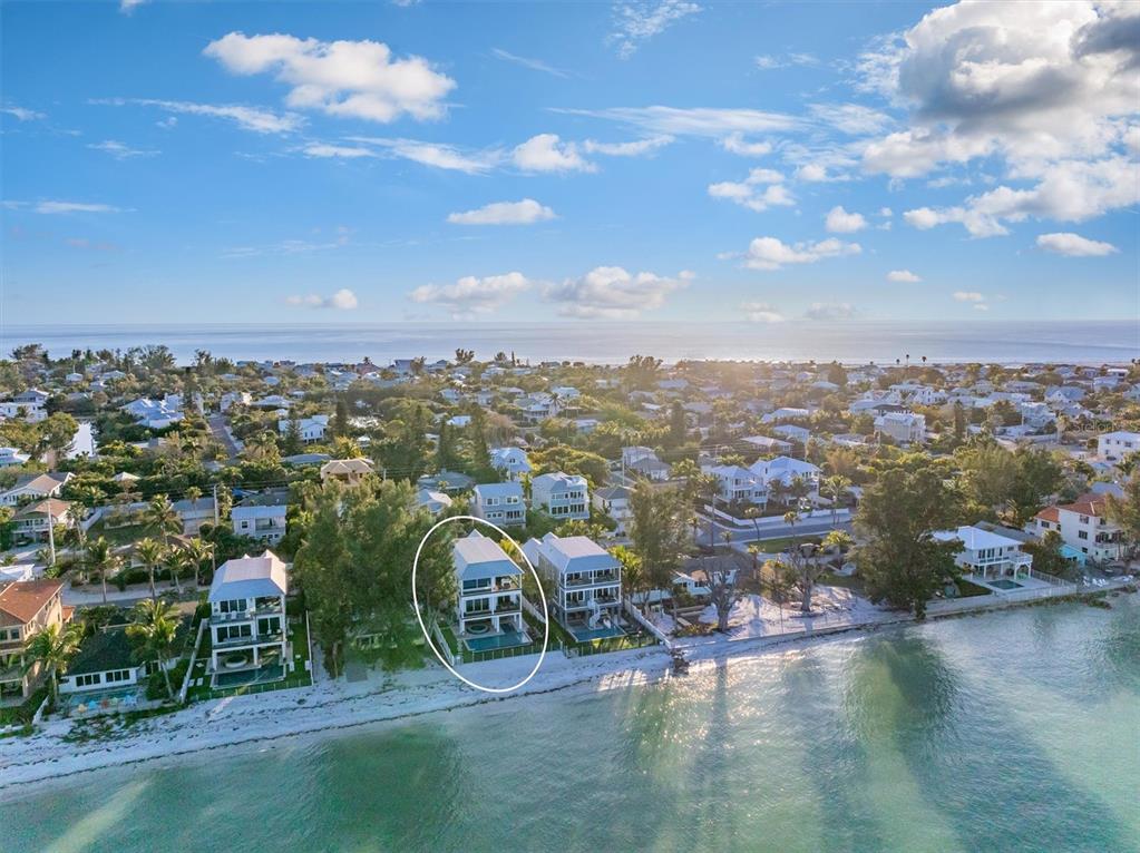 903 N SHORE DRIVE UNIT B