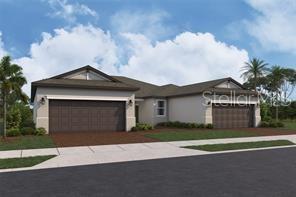 9237 OPTIMIST WAY