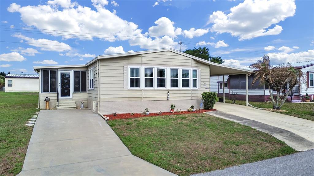 4966 DEERWOOD DR