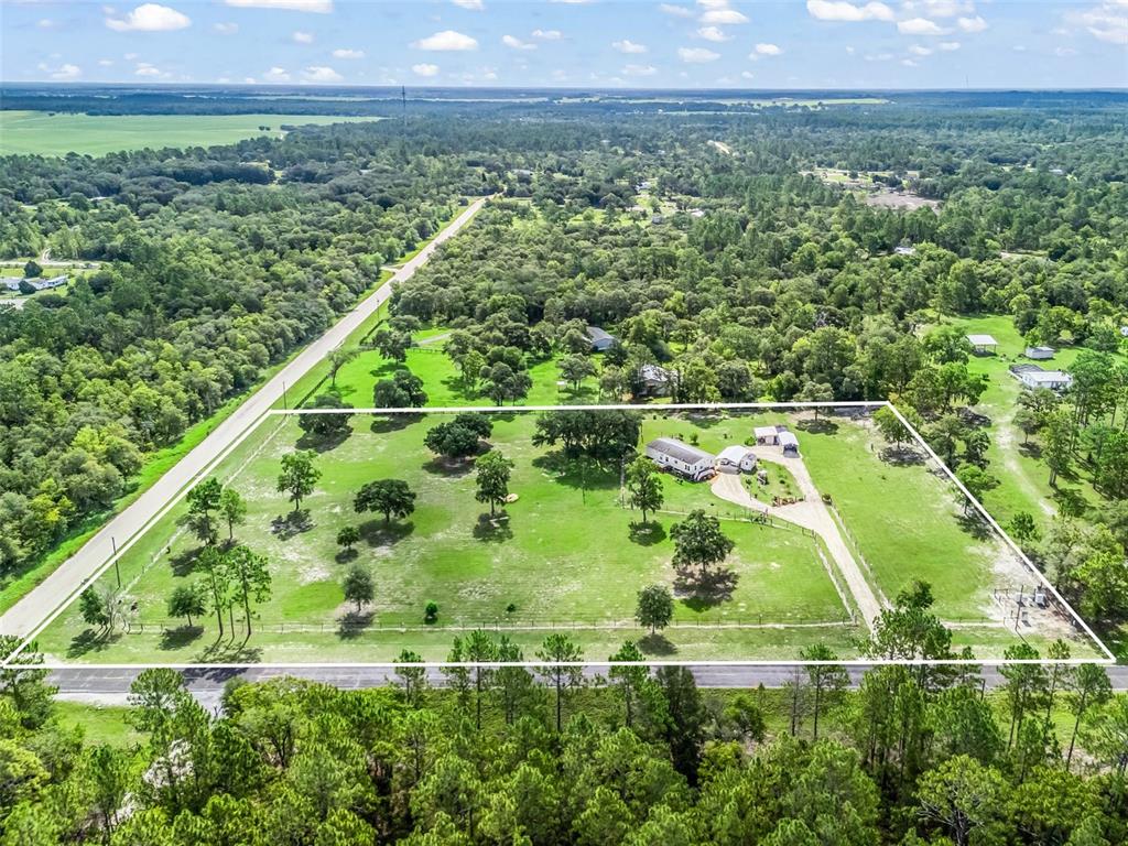 5331 SE COUNTY ROAD 337