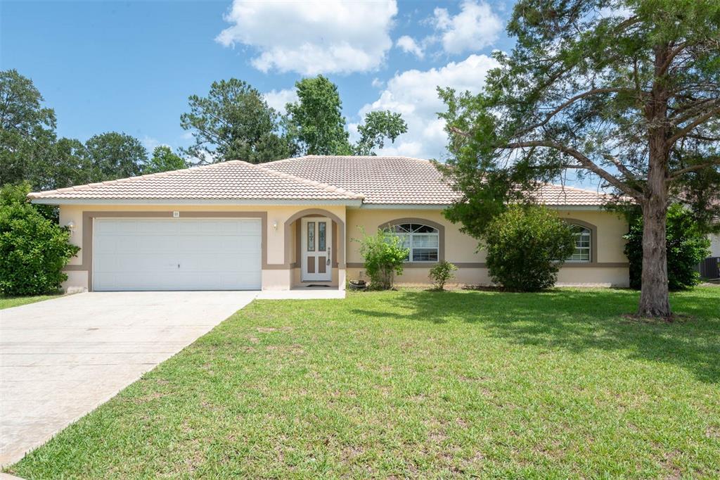 88 PRITCHARD DRIVE