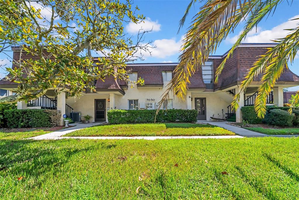 7050 COGNAC DRIVE UNIT 1