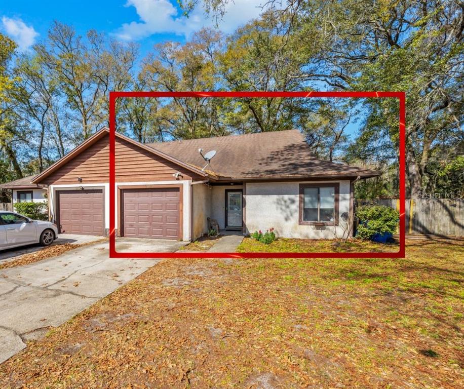 2192 DERRINGER CIR W