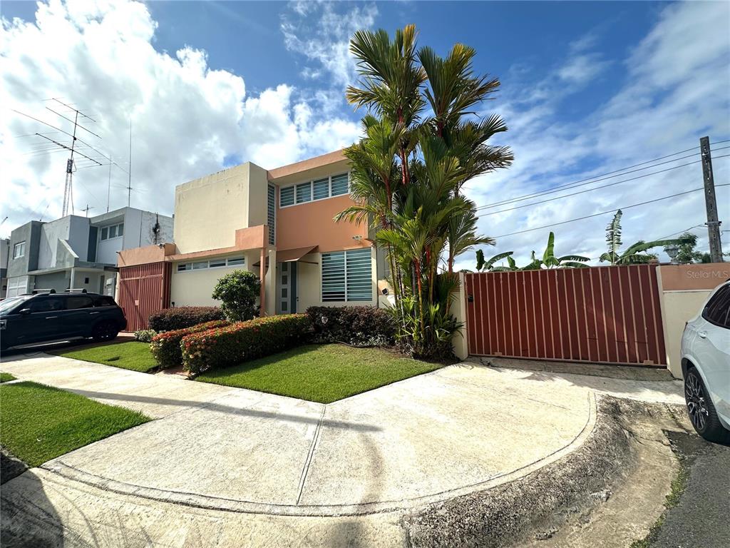 2 ALTURAS DE RIO BAYAMON