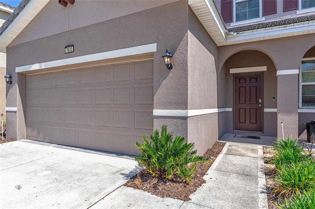 7635 OAKMOSS LOOP, DAVENPORT, FL — photo 3 of 30