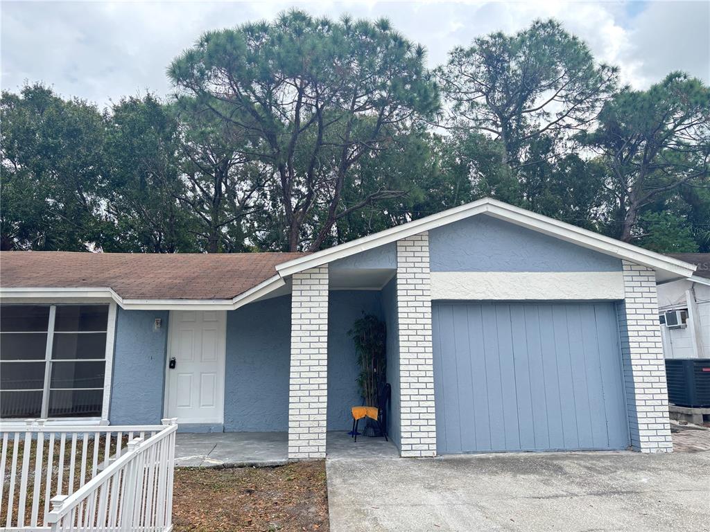 10101 SPRINGTREE COURT