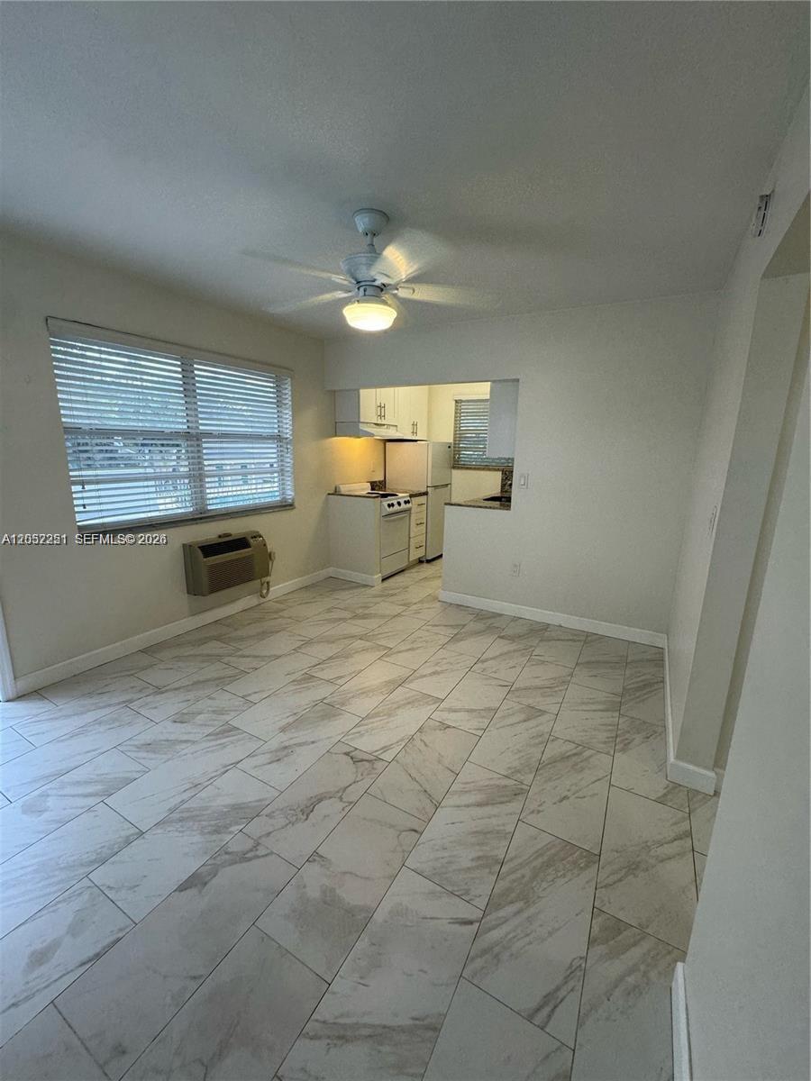 11890 NE 16th Ave # 6, Miami FL 33161