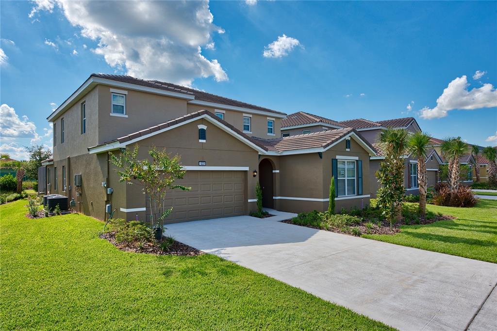 5231 WILDWOOD WAY