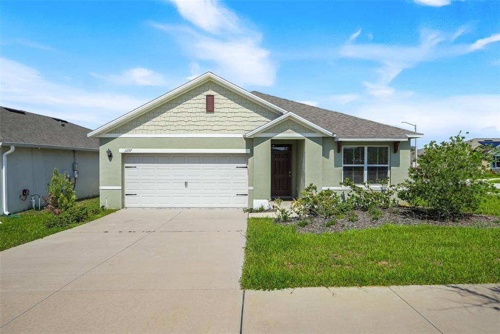 1297 TAGLIAMENTO LANE