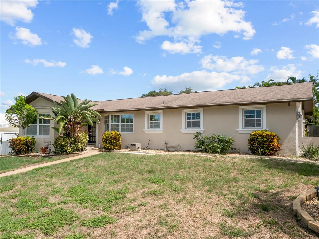 14331 APACHE AVENUE, LARGO, FL — photo 2 of 25