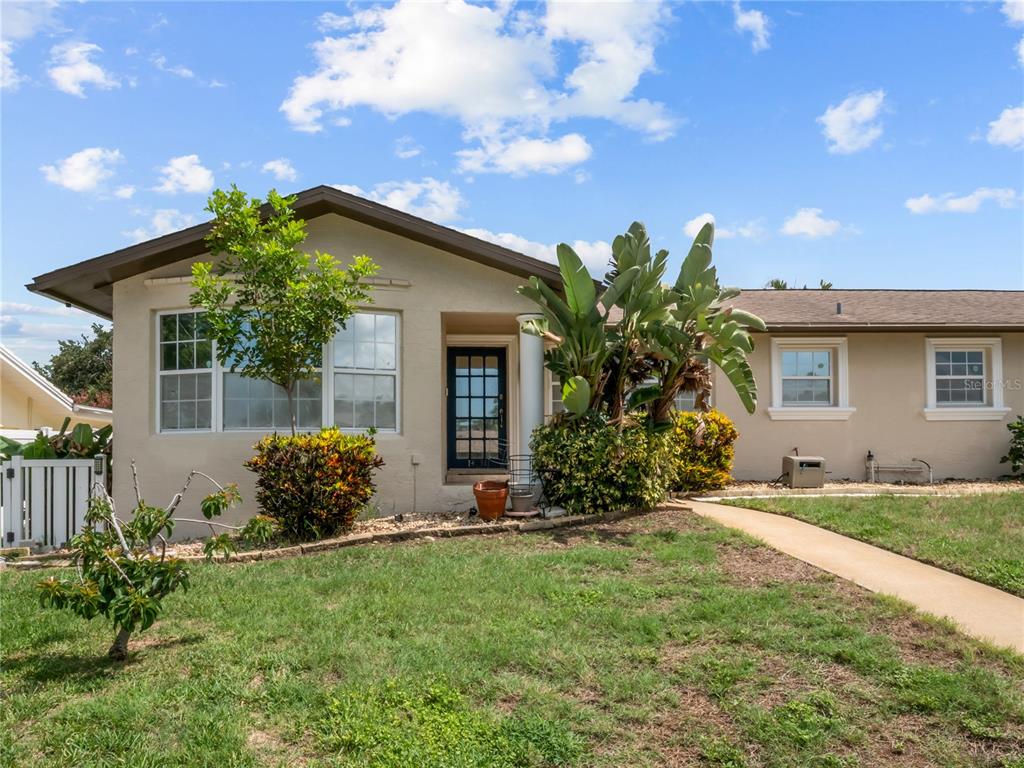 14331 APACHE AVENUE, LARGO, FL — photo 3 of 25