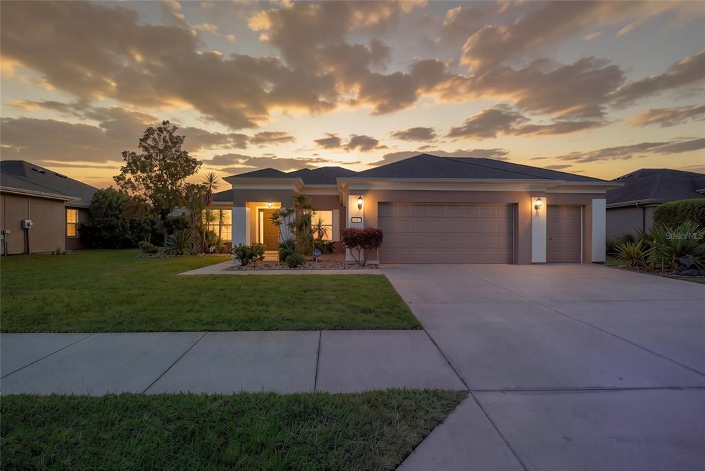 9876 SW 69TH LANE