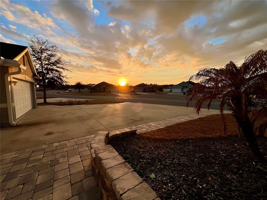 353 CRESCENT KEY DRIVE, ST AUGUSTINE, FL — photo 4 of 30