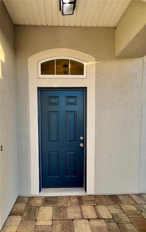 353 CRESCENT KEY DRIVE, ST AUGUSTINE, FL — photo 5 of 30