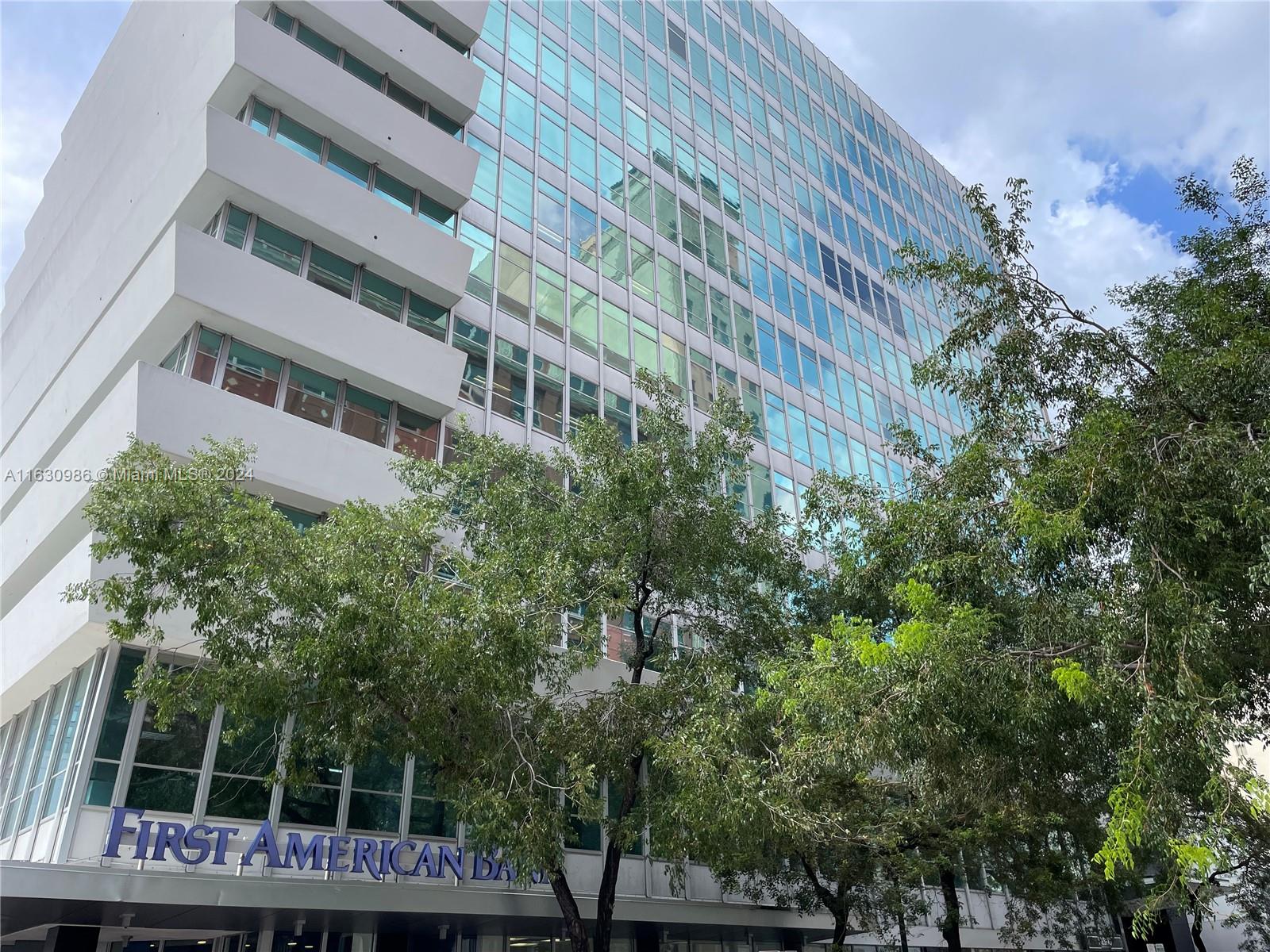 14 NE 1st Ave # 300A, Miami FL 33132
