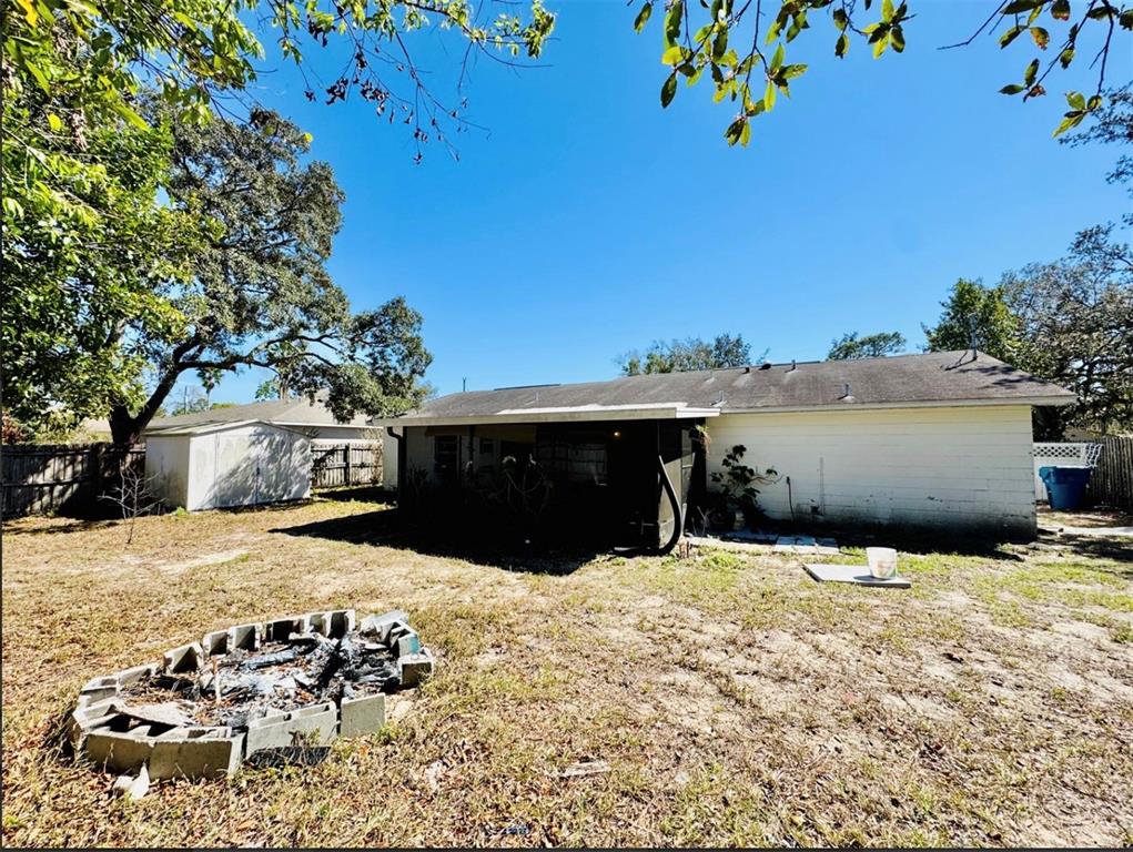 7423 MOHAWK TRAIL, SPRING HILL, FL — photo 2 of 20