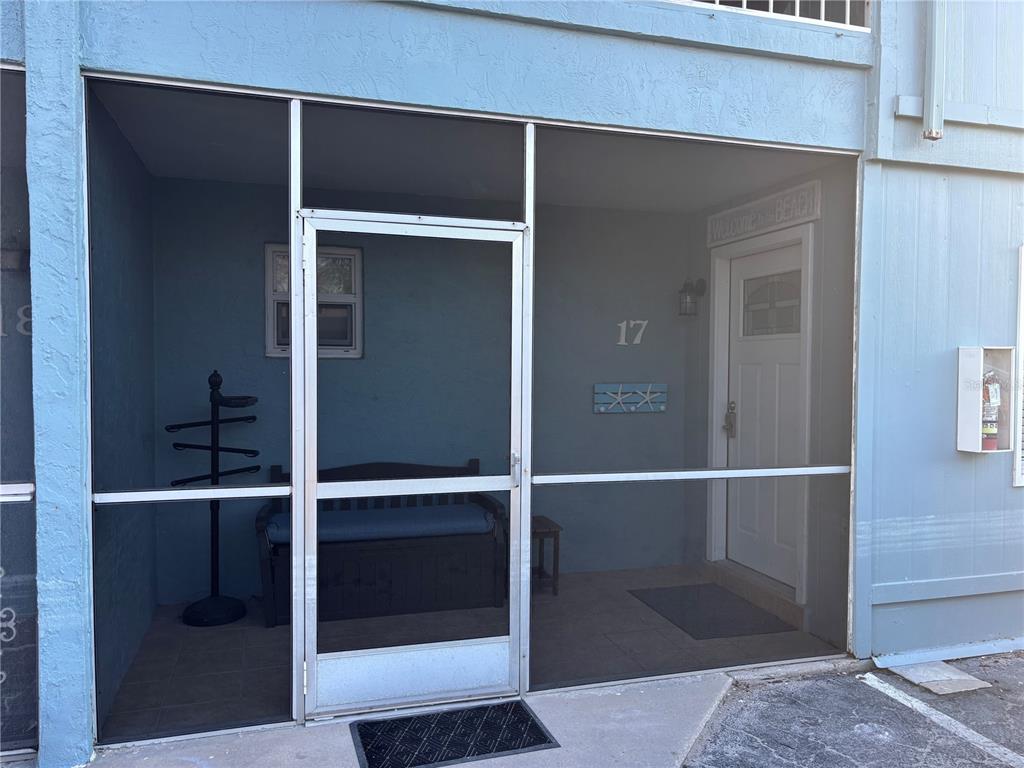 170 ROOSEVELT DRIVE UNIT 17