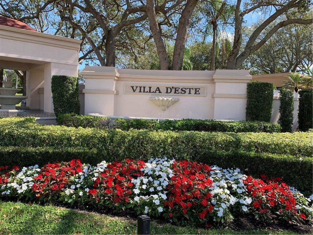 706 Via Genova, Deerfield Beach FL 33442