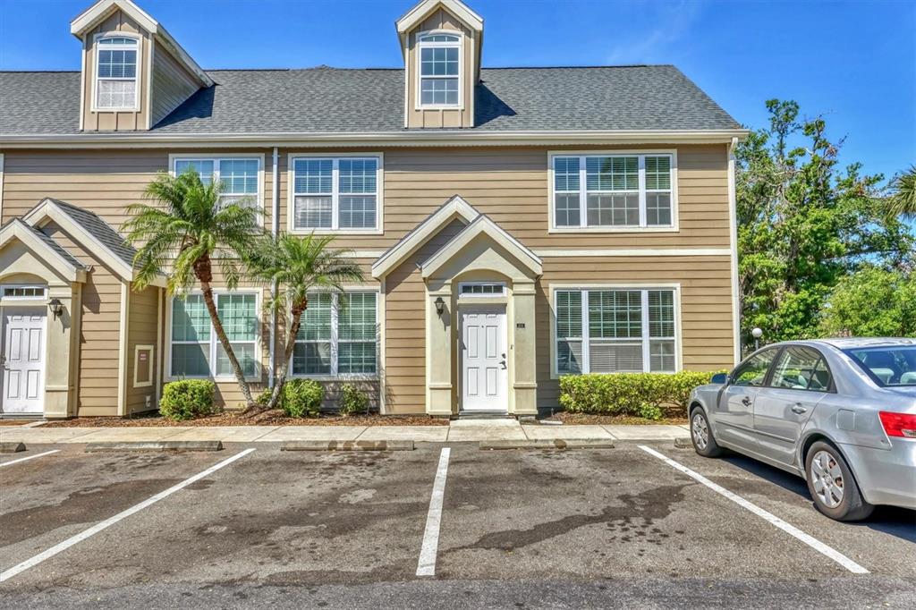 5531 ROSEHILL ROAD UNIT 204