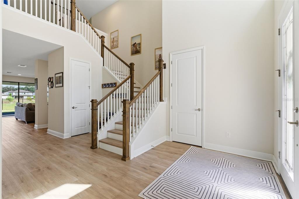 12962 STEED TRACE LOOP, LITHIA, FL — photo 4 of 30