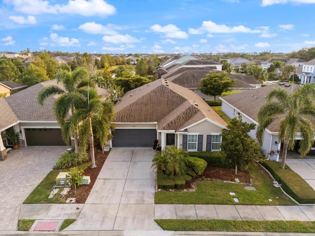 805 MOLLY, SARASOTA, FL — photo 2 of 30