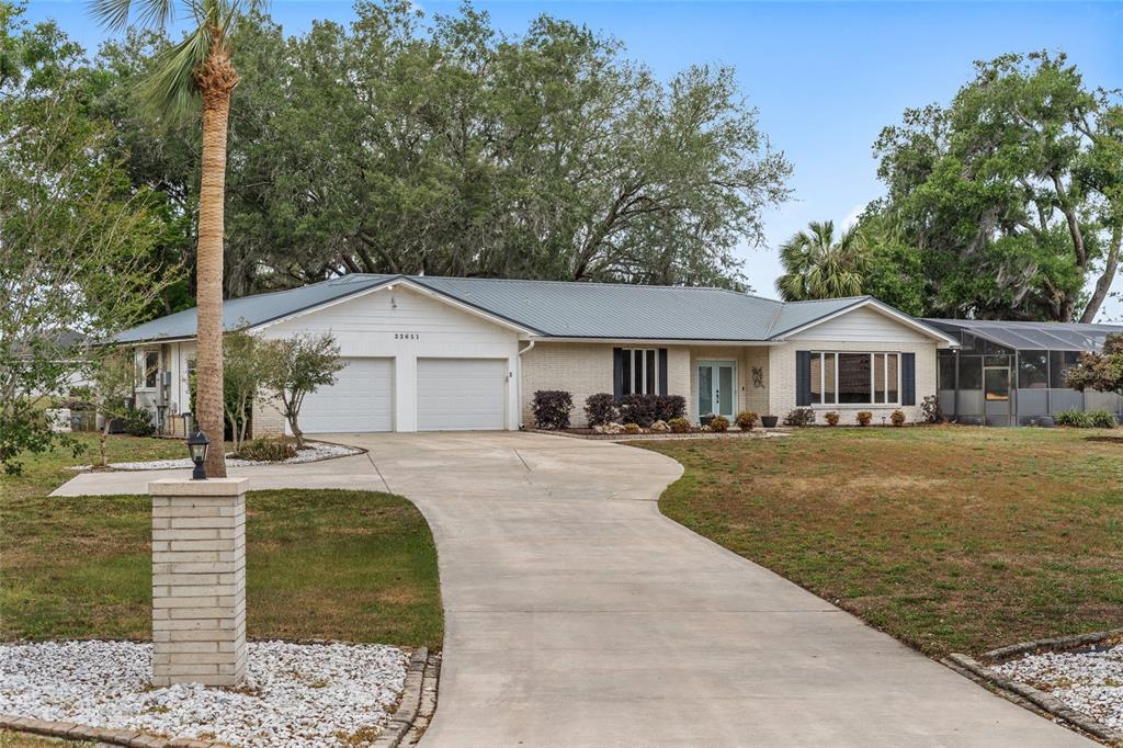 33651 OVERTON DRIVE