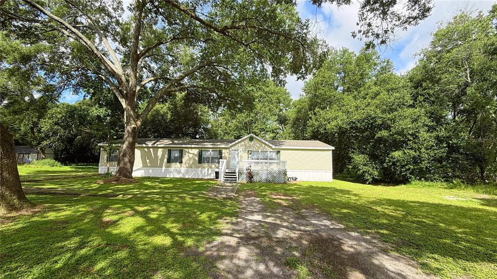 7417 TIMBER CREST LANE