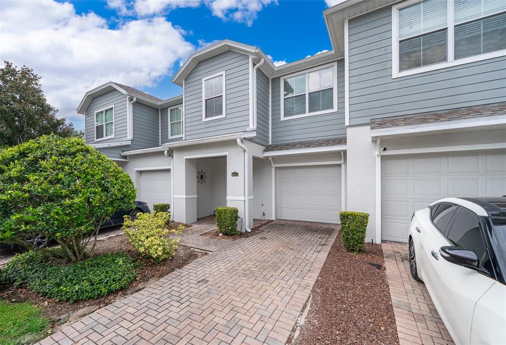 4113 HEDGE MAPLE PLACE