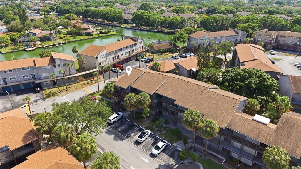 6336 NEWTOWN CIRCLE UNIT 36C1
