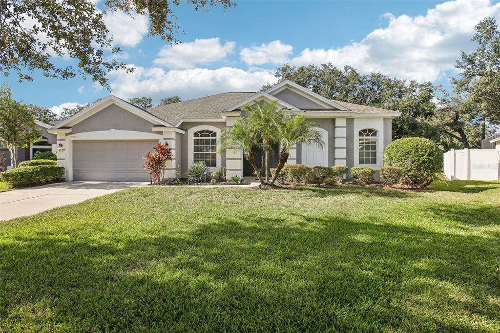1804 PRAIRIE GRASS LANE