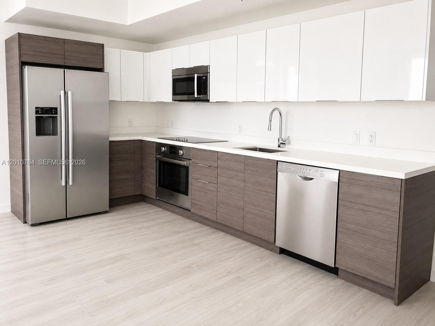 1010 SW 2nd Ave # 1809, Miami FL 33130