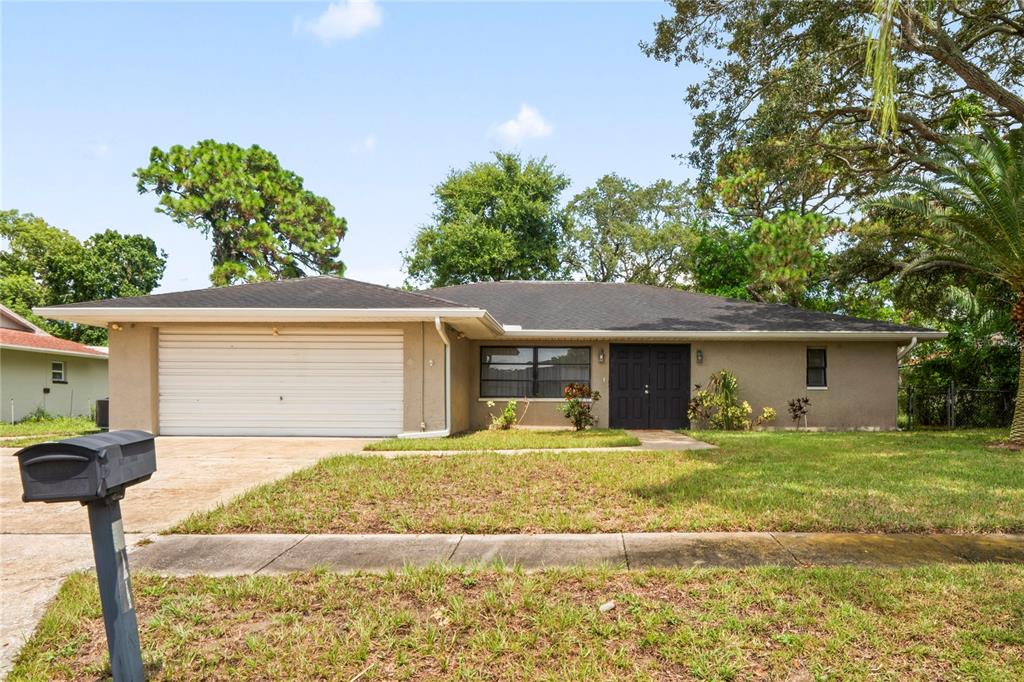 422 TREASURE DRIVE
