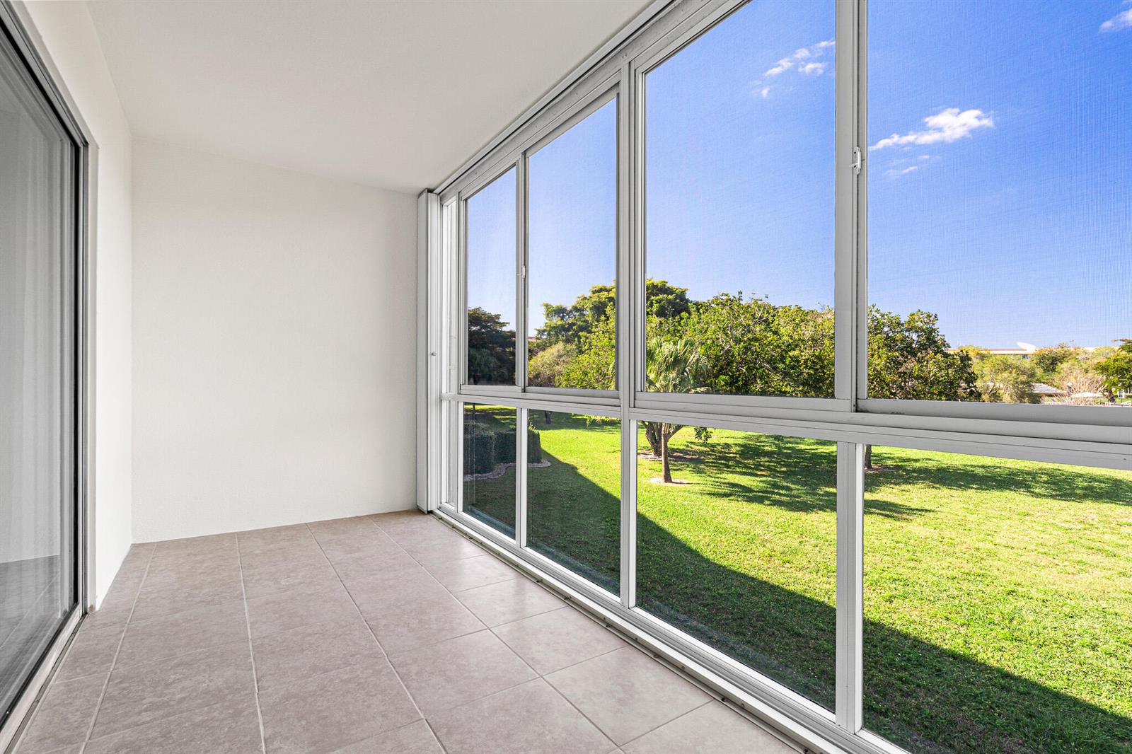 1606 Abaco Drive # H2, Coconut Creek FL 33066