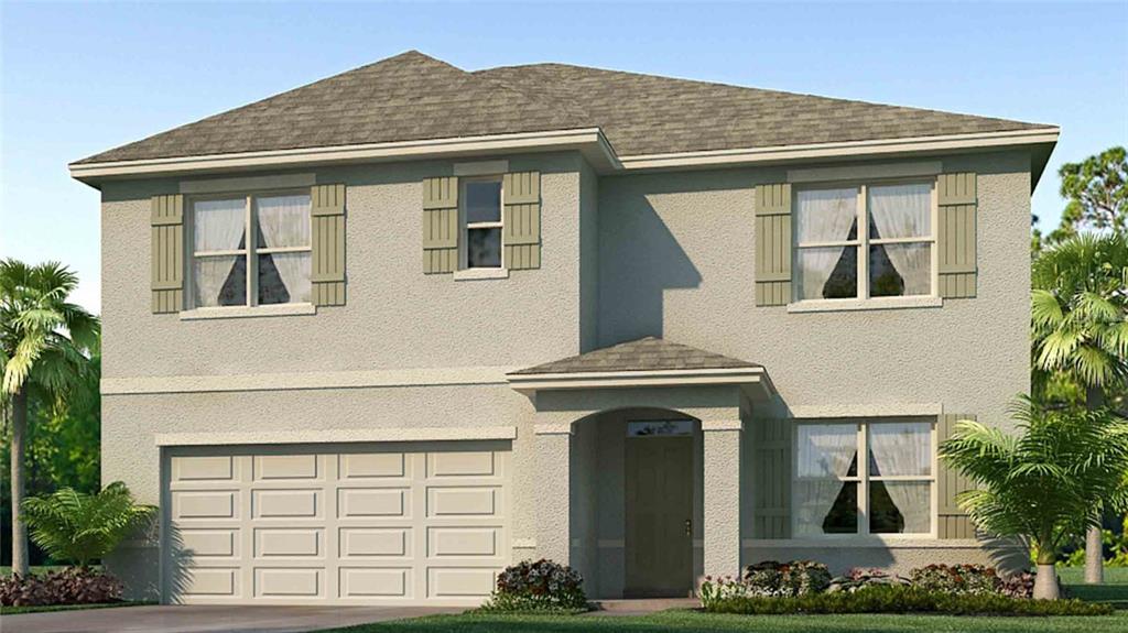 35101 VALLEY RIDGE ROAD