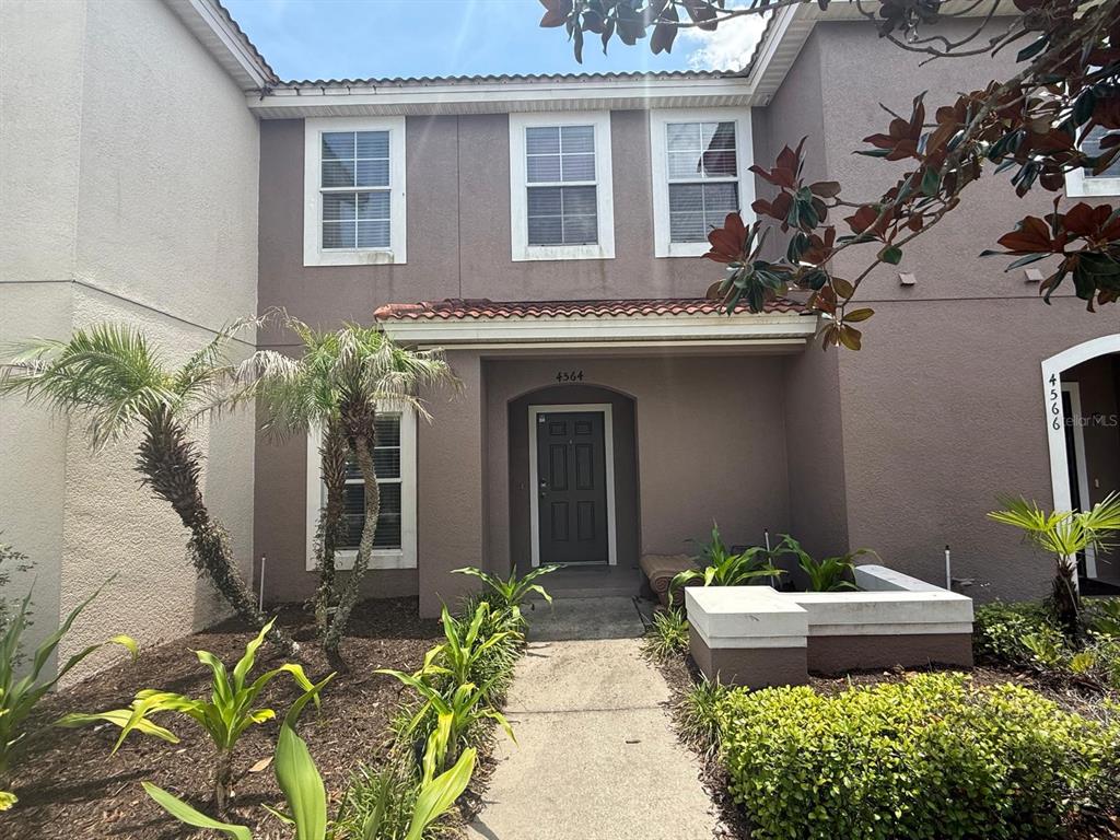 4564 ADA LANE