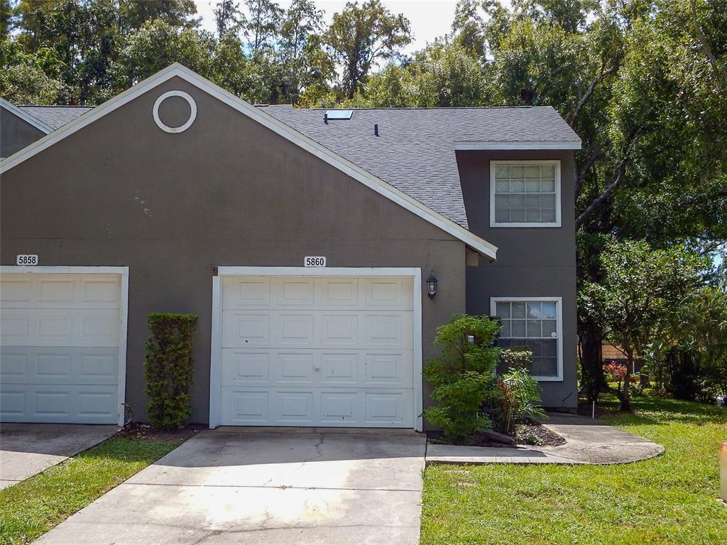 5860 RED CEDAR LANE