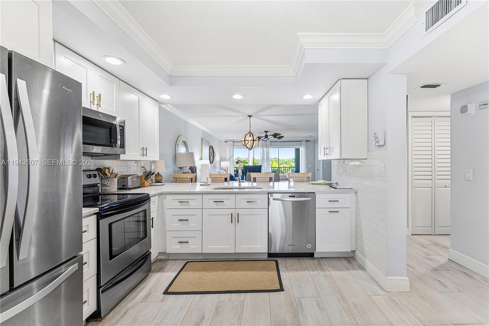 275 Palm Ave # B207, Jupiter FL 33477