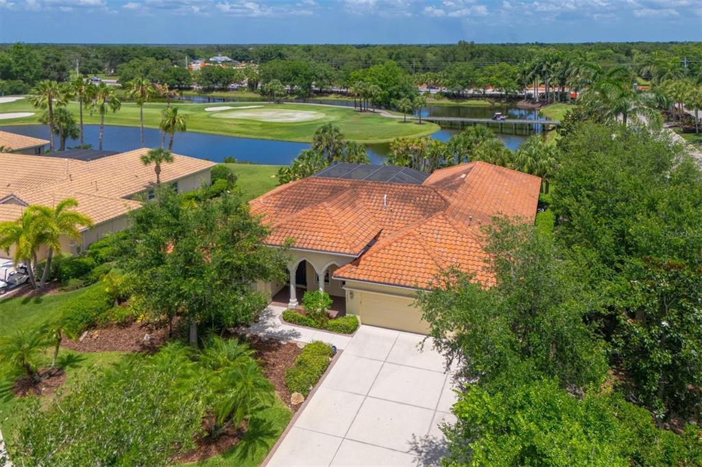 10622 CONCH SHELL TERRACE