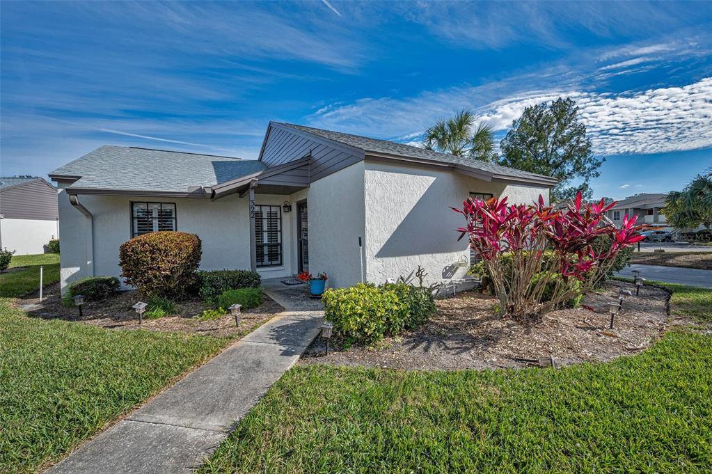 322 WINDRUSH LOOP UNIT 22