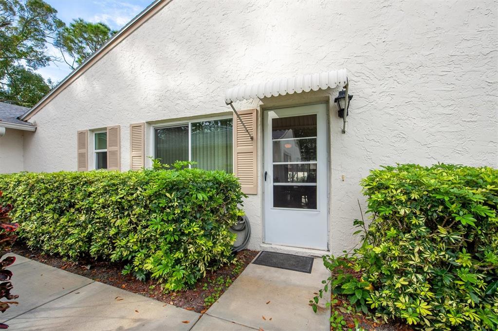 3348 38TH WAY S UNIT C
