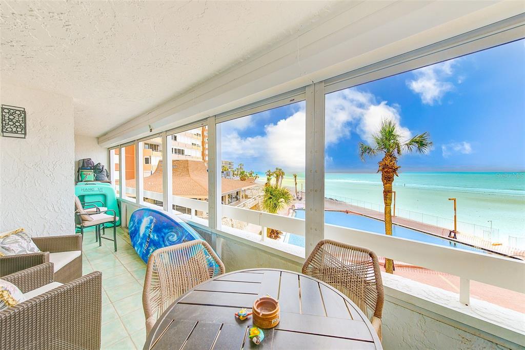 17940 GULF BOULEVARD UNIT 2B