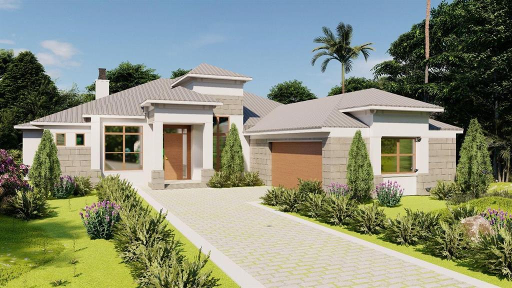 17419 ORO COURT