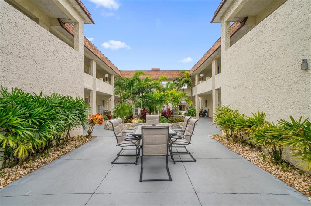 2704 2ND STREET UNIT 14