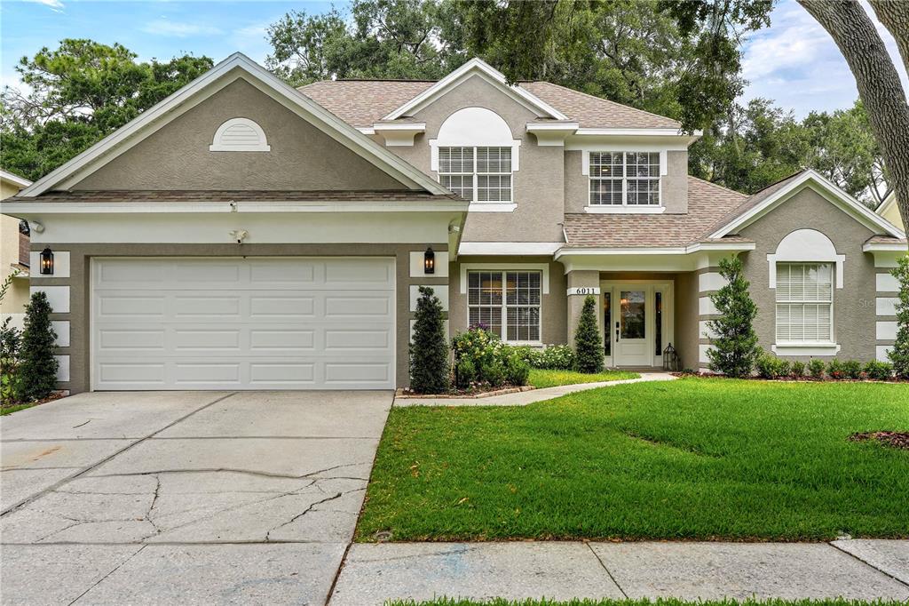 6011 WILLIAMSBURG WAY