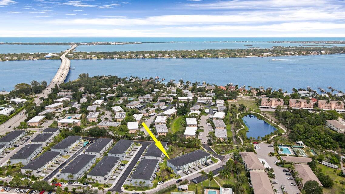 1875 SE Ocean Cove Way, Stuart FL 34996