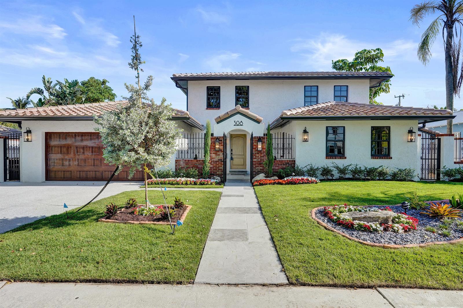 308 Greymon Drive, West Palm Beach FL 33405